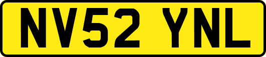 NV52YNL