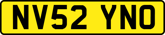 NV52YNO