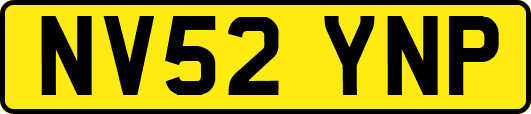 NV52YNP