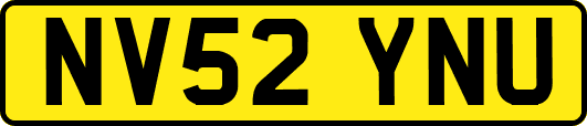 NV52YNU
