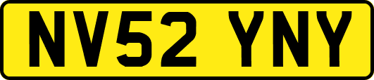 NV52YNY