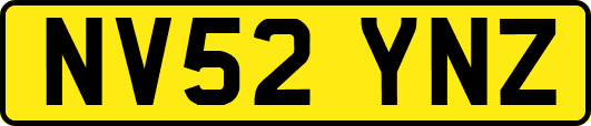 NV52YNZ