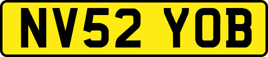 NV52YOB