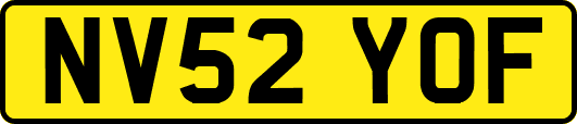NV52YOF