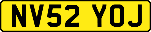 NV52YOJ