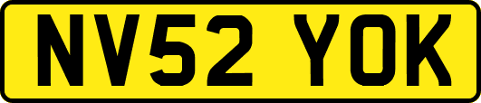 NV52YOK