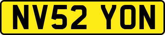 NV52YON