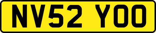 NV52YOO