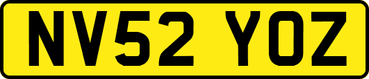 NV52YOZ
