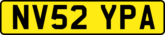 NV52YPA