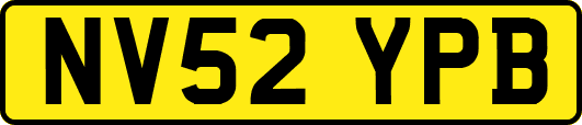 NV52YPB