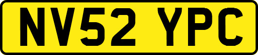 NV52YPC