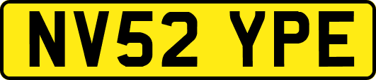 NV52YPE