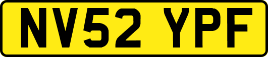 NV52YPF