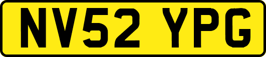 NV52YPG