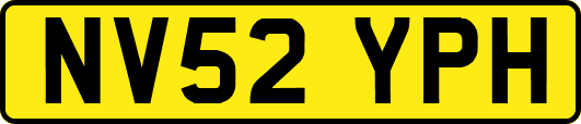 NV52YPH