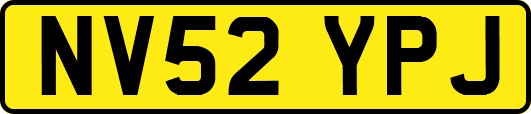 NV52YPJ