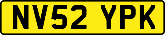 NV52YPK