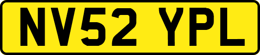 NV52YPL