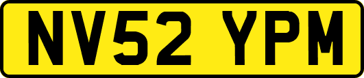 NV52YPM