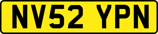 NV52YPN