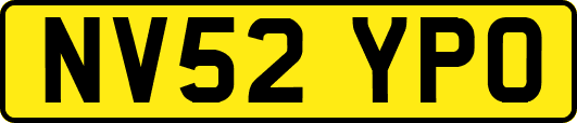 NV52YPO