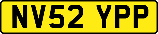 NV52YPP