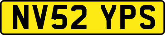 NV52YPS