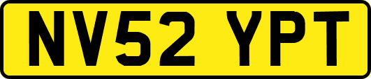NV52YPT