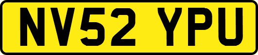 NV52YPU