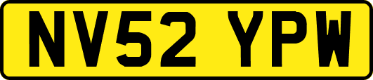 NV52YPW