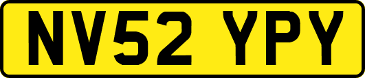 NV52YPY
