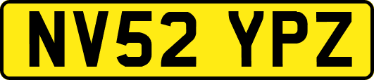NV52YPZ
