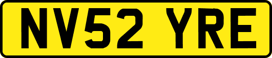 NV52YRE
