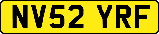 NV52YRF