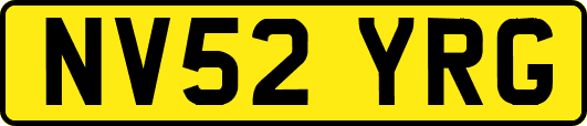 NV52YRG