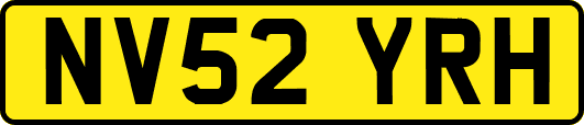 NV52YRH