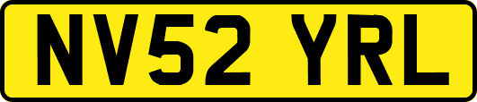 NV52YRL