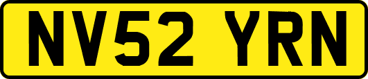 NV52YRN