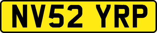 NV52YRP