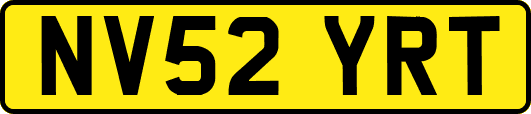 NV52YRT