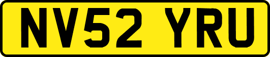 NV52YRU