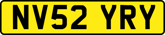 NV52YRY
