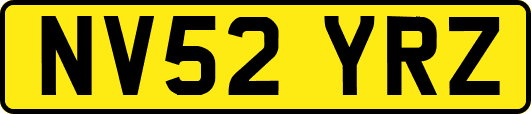 NV52YRZ