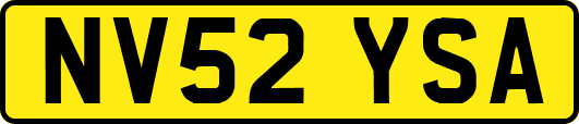 NV52YSA