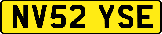 NV52YSE