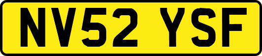 NV52YSF