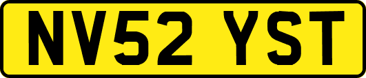 NV52YST