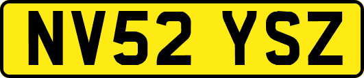 NV52YSZ