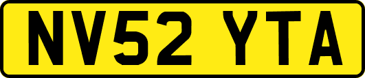 NV52YTA
